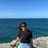 Sailee Khare
