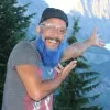 Cesar Monell