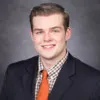 Jake ONeill