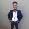 Frank Mogaladi