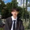 Yuqi Shi