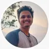 Kaustubh Gode