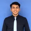 Ammar Amirul Syahmi