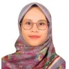 Eirtiqah Romsani