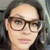 Vanessa Castro