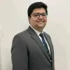 Raj Purohit