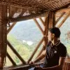 Afzal