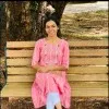 Arunima