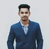 Swarup Dash