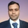 Kamendra Kumar