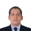 Mauricio Lopez Castillo