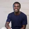 Precious David