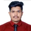 Chaitanya Padalkar