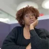 Maya Howard
