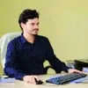 Fareed Siddiqui