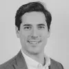 Javier Sierra
