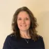 Pam Chaisson