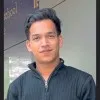 Dinesh Sahu
