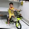 Aayush Baird Baniya