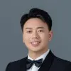 Jason Jiang