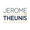 Jerome Theunis