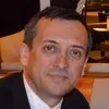 Ryner Aguirre