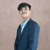 Mehta Jaimin
