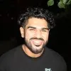 Muhammad Ali Prince