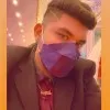 Vikneswaran Paraman