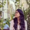 Ramya Pogakula