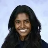 Shamini