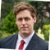 Mitchell Ryan