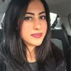 Begüm Bektaş