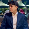 Yash Kumar