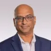 Rajib Roy