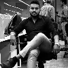 Satish Aakangire