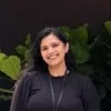 Vinisha Bhojan