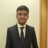 krunal vora