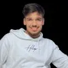 Lucas Nieto Silva