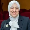 Dina khattab