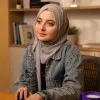 Nada Shamaa