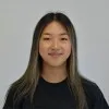 Cindy Fu