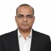 Ahmed Ali
