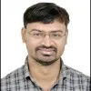 Bhavesh Patel