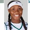 Danielle Minott