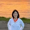 Xiaonan Huang