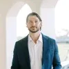 Daniel Bannach