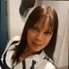 Naomi Ontong