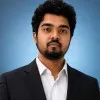 Surya