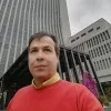 Hamidreza Torabi